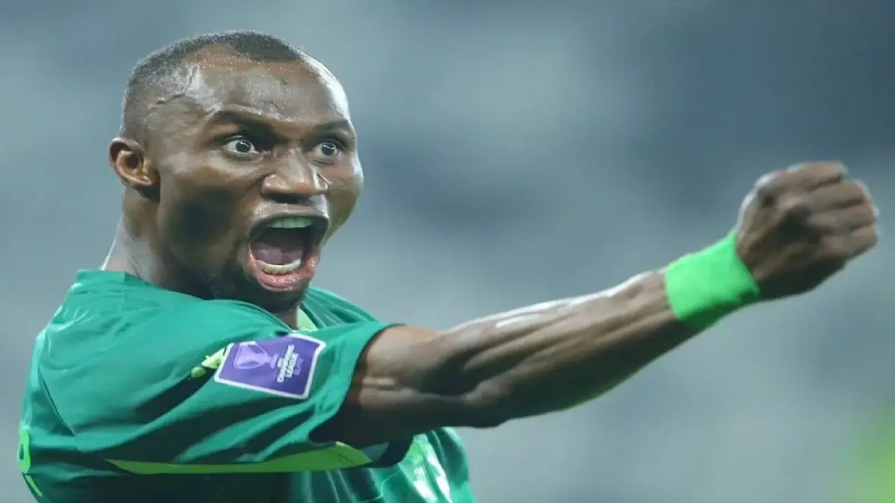 بفوز آسيوي ثمين.. المنتخب الوطني يختتم مشواره القاري بحصد النقاط الثلاثة